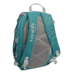 Mochilas Touch Sports - Touch Sports