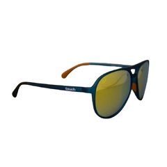 Óculos de Sol Touch Lively - comprar online