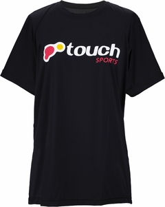 Imagem do Camiseta Masculina Touch Play