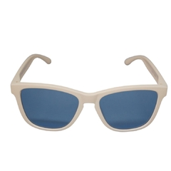 Óculos de Sol Touch Bliss - comprar online