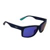 Óculos de Sol Touch Hills Azul Marinho/Azul