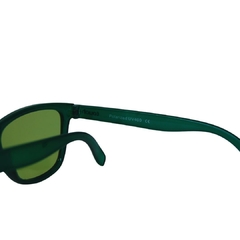 Óculos de Sol Touch Edge - comprar online