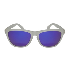 Óculos de Sol Touch Bliss - loja online