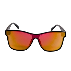 Óculos de Sol Touch Wave - loja online