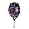 Raquete Touch Speed Pro Series