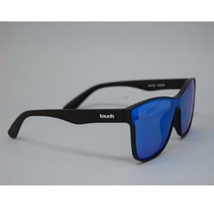 Óculos de Sol Touch Wave - comprar online