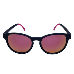 Óculos de Sol Touch Isla Azul marinho/Rosa - comprar online