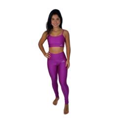 Calça Legging Glow - loja online