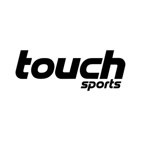 Touch Sports