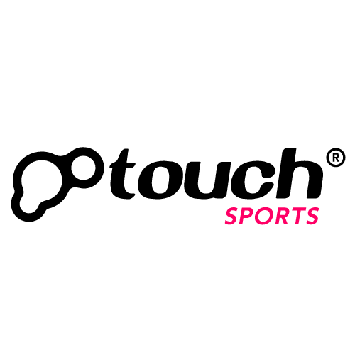Touch Sports