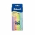 LAPICES DE COLORES PELIKAN PASTEL x 12