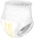 ABENA Fralda Pants Premium S2 (Pequena - 16 unidades) - antiga Abri-Flex - comprar online