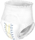 ABENA Fralda Pants Premium M3 (Média - 15 unid.) - comprar online