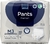 Caixa ABENA Fralda Pants M3 (Média - 6 pacotes com 15 unid. cada) - comprar online