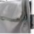 PRAXIS Andador com 3 rodas 2048 (SC5041E) - loja online