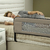 THEVA Grade de Proteção para cama Senior Sleep - comprar online