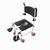 MOBIL Cadeira para Higienização SuperSoft - comprar online