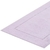 Tapete Toalha De Piso Buddemeyer Dual Air Lilas - comprar online