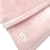 Cobertor Casal Soft Premium Naturalle Rosa - loja online