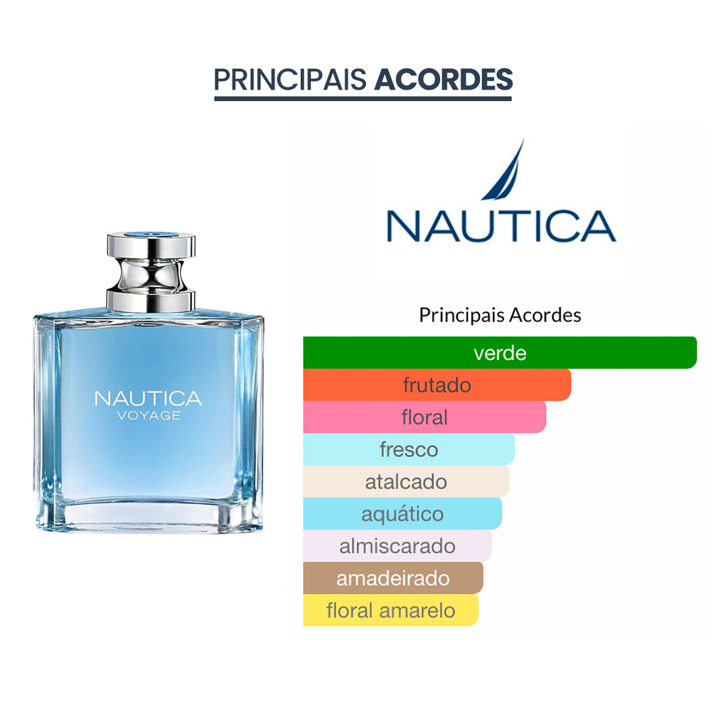 perfume original