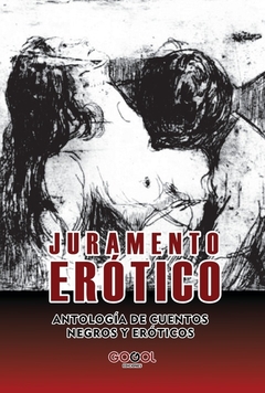 Juramento erótico