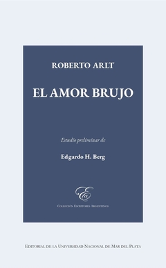 Amor brujo, El