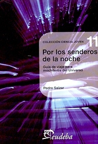 POR LOS SENDEROS DE LA NOCHE (N§11)