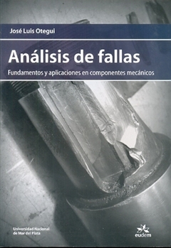 Análisis de Fallas