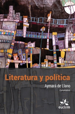 Literatura y política