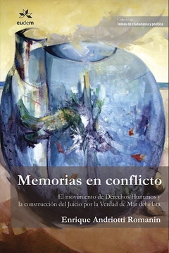 Memorias en conflicto