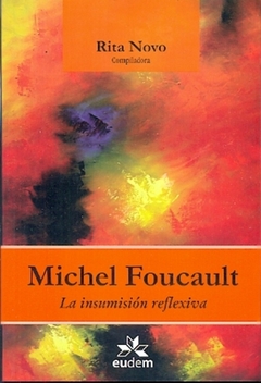 Michel Foucault