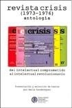 REVISTA CRISIS (1973-1976) (1º reimp./2011)