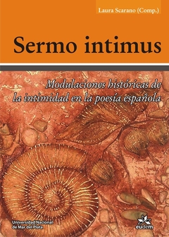 Sermo intimus