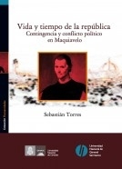 Vida y tiempo de la república