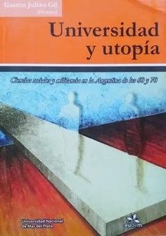 Universidad y utopía