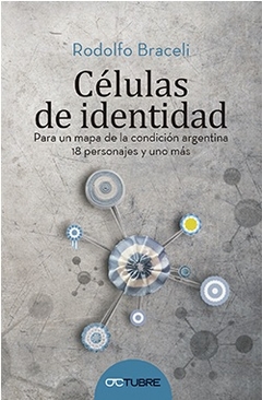 Células de identidad