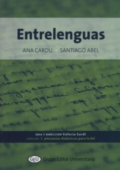 ENTRELENGUAS