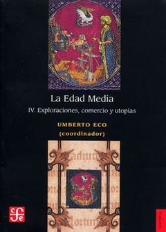 EDAD MEDIA, LA