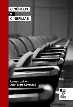 CINEFILOS Y CINEFILAS