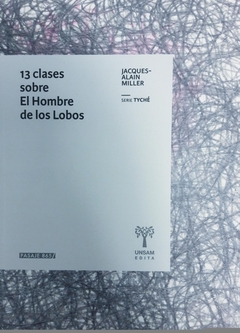 13 CLASES SOBRE EL HOMBRE