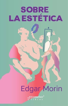 SOBRE LA ESTETICA