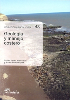 GEOLOGIA Y MANEJO COSTERO