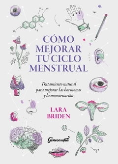 COMO MEJORAR TU CICLO MENSTRUAL