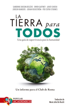 TIERRA PARA TODOS, LA