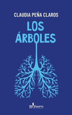 ARBOLES, LOS