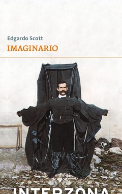 IMAGINARIO