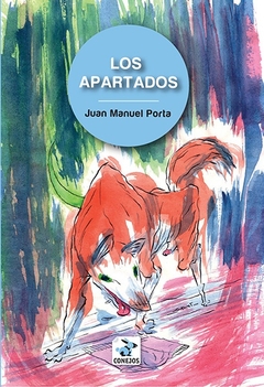 LOS APARTADOS