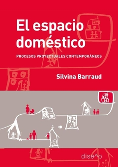 EL ESPACIO DOMESTICO