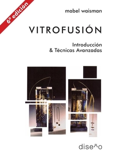 VITROFUSION