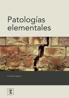 PATOLOGIAS ELEMENTALES